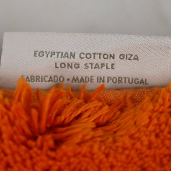 Abyss Habidecor - Parasol Bath Rug - Picture 6 of 6